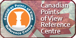 Canadian Points of View Reference Center